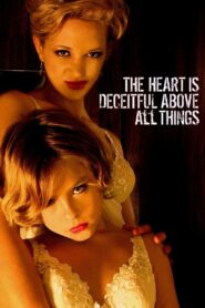 The Heart Is Deceitful Above All Things 2004 on netflix