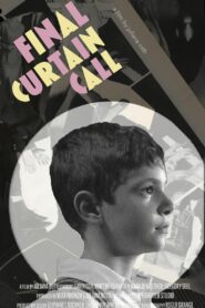 Final Curtain Call 2022 on netflix