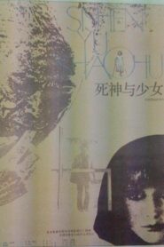 Death and the Maiden 1987 on netflix