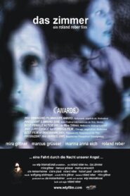 The Room 2000 on netflix
