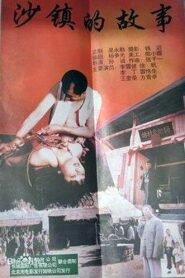 沙镇的故事 1996 on netflix