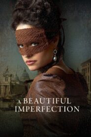 A Beautiful Imperfection 2024 on netflix
