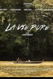 Pure Life 2014 on netflix