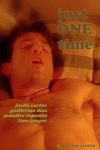 Just One Time 1998 on netflix
