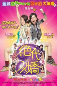 Nobody’s Perfect 2008 on netflix