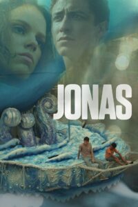Jonah 2016 on netflix