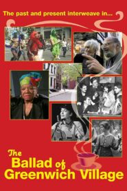 The Ballad of Greenwich Village 2005 on netflix