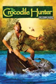 The Crocodile Hunter: Collision Course 2002 on netflix