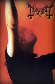 Mayhem: European Legions – Live in Marseille 2000 2001 on netflix