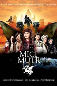 Kitty Mama 2011 on netflix