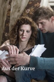Aus der Kurve 2015 on netflix