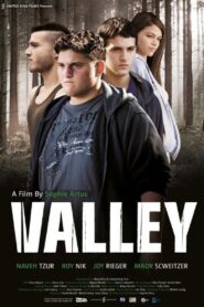 Valley 2014 on netflix