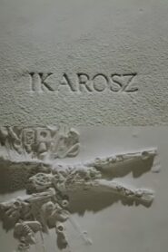Icarus 1998 on netflix