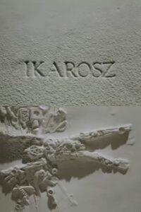 Icarus 1998 on netflix