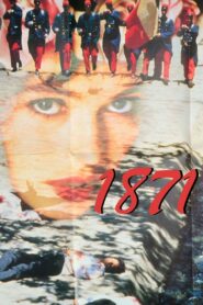 1871 1990 on netflix