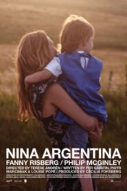 Nina Argentina 2011 on netflix