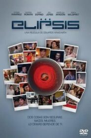 Elipsis 2006 on netflix