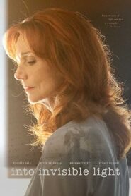 Into Invisible Light 2019 on netflix
