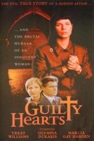 Guilty Hearts 2002 on netflix