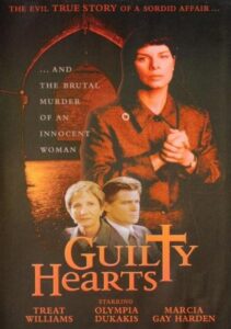 Guilty Hearts 2002 on netflix
