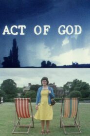 Act of God 1980 on netflix