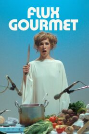 Flux Gourmet 2022 on netflix