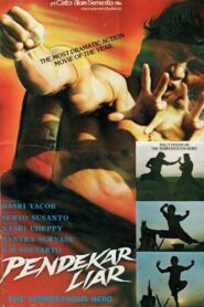 Wild Fighter 1982 on netflix