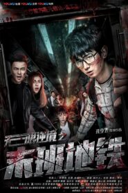The Last Subway 2017 on netflix