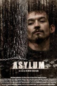 Asylum 2008 on netflix