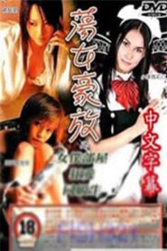 Maid’s House 2004 on netflix