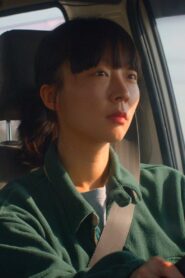 Driving School 2020 on netflix
