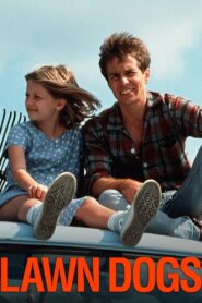 Lawn Dogs 1997 on netflix