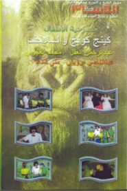 كينج كونج والسلاحف 1994 on netflix