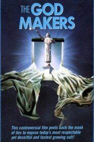 The God Makers 1982 on netflix