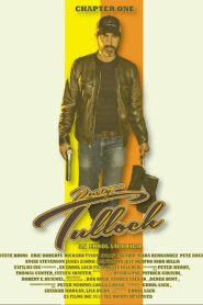 Rusty Tulloch 2018 on netflix