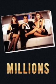 Millions 1991 on netflix