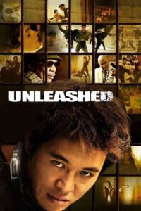 Unleashed 2005 on netflix
