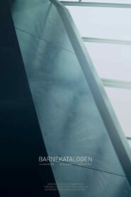 The Child Catalogue 2018 on netflix