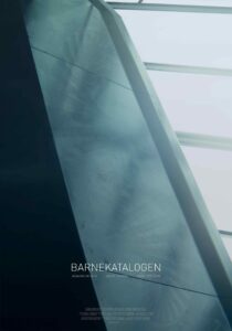 The Child Catalogue 2018 on netflix