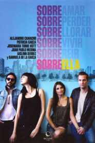 Musth 2013 on netflix