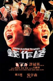 From Riches to Rags 1980 on netflix