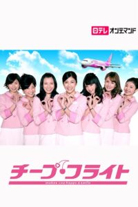 Cheap Flight!! 2013 on netflix