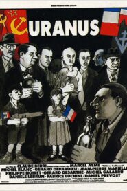 Uranus 1990 on netflix