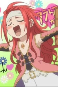 Tales of Symphonia The Animation: Kaette Kita Kratos-sensei no Private Lesson 2008 on netflix