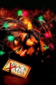 Black Christmas 2006 on netflix