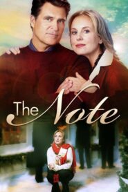 The Note 2007 on netflix