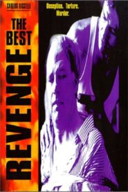 The Best Revenge 1996 on netflix