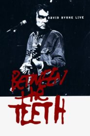 Between the Teeth 1993 on netflix