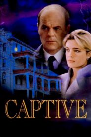 Captive 1998 on netflix