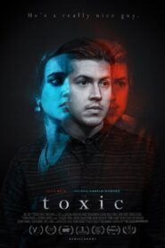 Toxic 2020 on netflix